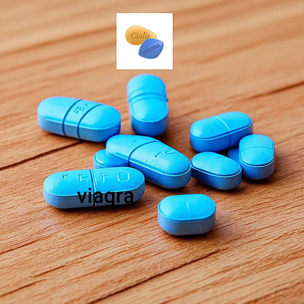 Viagra vente libre en pharmacie